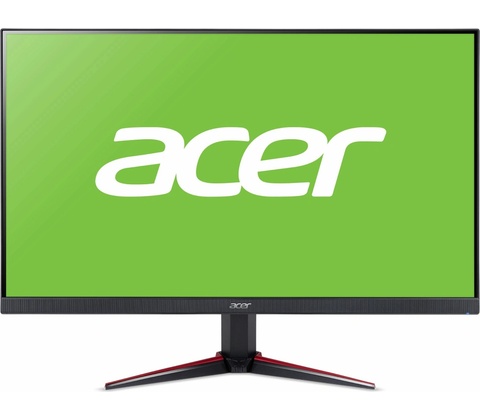 Acer XV270X