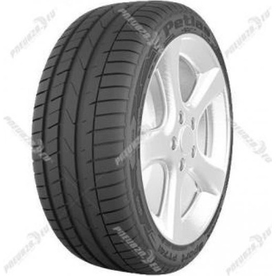 Petlas Velox Sport PT741 215/60 R16 99V