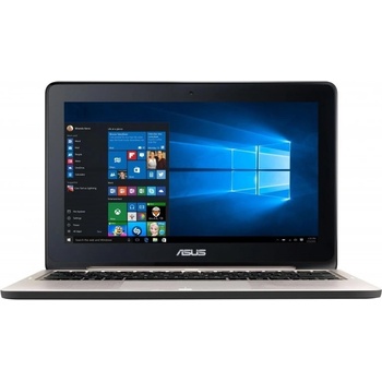 Asus TP200SA-FV0110TS