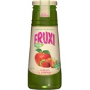 Fruxi jablko jahoda 100% šťava 250 ml