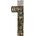 Nicron B70plus