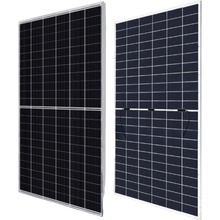 CanadianSolar 690W Silver Frame Bifacial 22,2% CS7N-690-TB-AG 1 ks