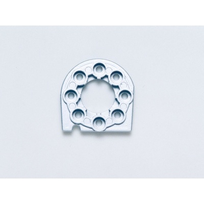 Tamiya 53666 TT01 Metal Motor Mount