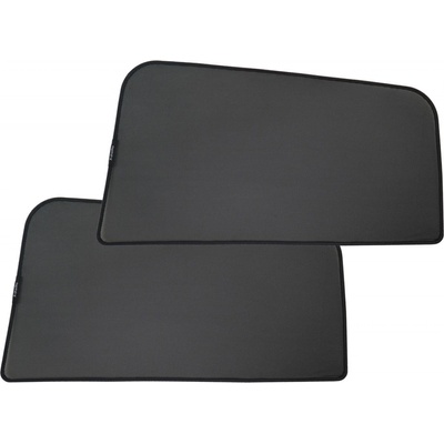 X-SHADES, Protisluneční clona, VW Tiguan I, 2007-2016