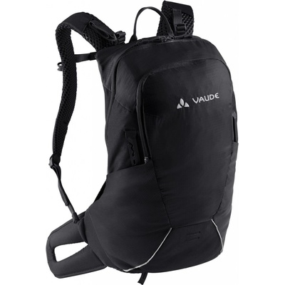 Vaude tremalzo 10l black