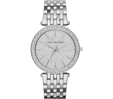 Michael Kors MK3437