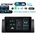 Xtrons PXP9439BGDAB