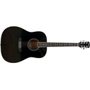 Pasadena SG028