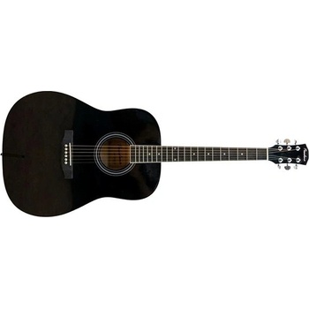 Pasadena SG028