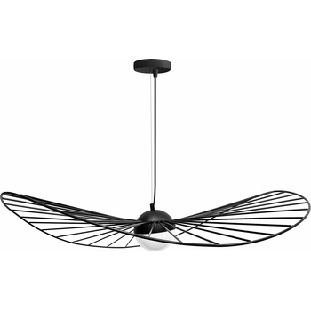 Toolight OSW-08476