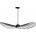 Toolight OSW-08476