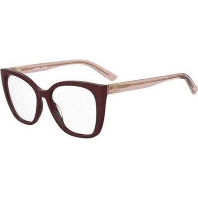 Love Moschino MOL670 LHF