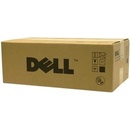 Dell 593-10170 - originální