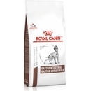 Krmivo pre psov Royal Canin VD Canine Gastro Intestinal 2 kg