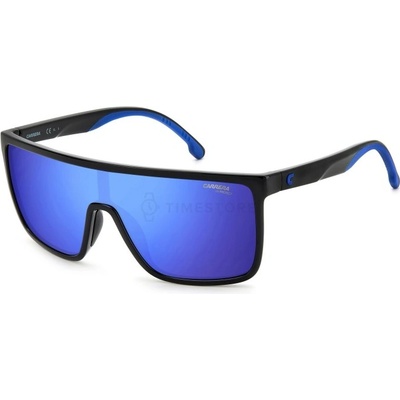 Carrera CARRERA 8060/S D51 Z0 99 (CARRERA 8060/S D51 Z0 99)