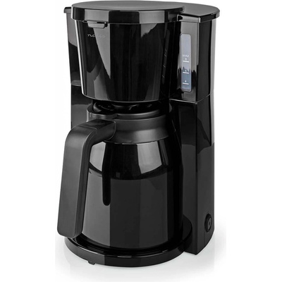 Nedis KACM250EBK