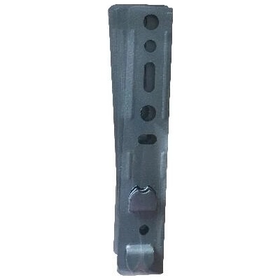 kotva na okna 41mm (8ks) – Zbozi.Blesk.cz