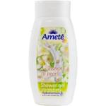 Ameté SG 250ml Жасмин и перли