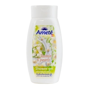Ameté SG 250ml Жасмин и перли