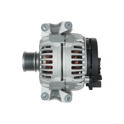Alternátor MERCEDES-BENZ Sprinter II (W906) a III (W907) DCI Diesel