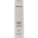 Selective Rebuilding Trament 4 Home Shampoo 250 ml