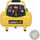 Powerplus POWX1723