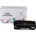 Compatible Hp cf228x, 28x съвместима тонер касета (9000 стр. ) (hp 28x)