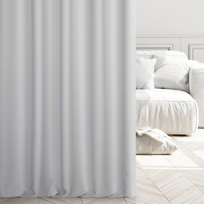 Dimout Manhattan š. 290 cm - Natural