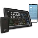 Emos GoSmart E8610