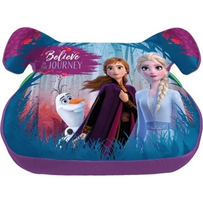 Disney Booster seat i-Size 2024 Frozen II