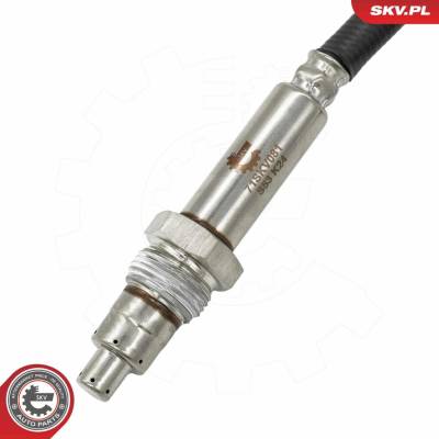 NOx-Senzor, NOx-Katalyzátor ESEN SKV 71SKV081