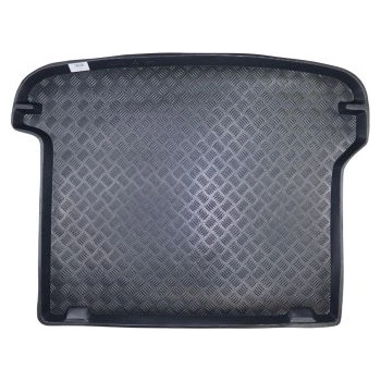 Стелка за багажник за Opel Astra II G (1998-2009) Combi