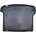 Carmart Стелка за багажник за Opel Astra II G (1998-2009) Combi