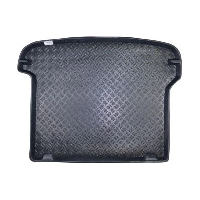 Стелка за багажник за Opel Astra II G (1998-2009) Combi