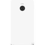 Bosch CS5800iAW 10 ORMB-T (7738602867) Термопомпа