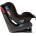 Peg Perego Viaggio 0+ 1 Convertibile