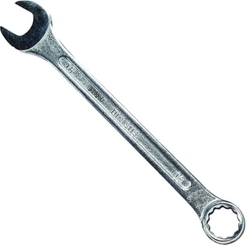 Image 1 of Gadget 230740