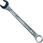 Gadget 230740
