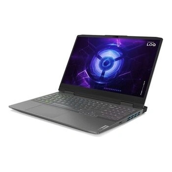 Lenovo LOQ 15.6 82XV006BCK