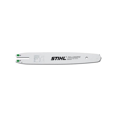 STIHL Шина за верижен трион STIHL 30см. 1.1, 3/8" , 44, Rollomatic E Mini (30050003905)