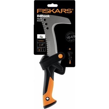 Fiskars Solid 1051232