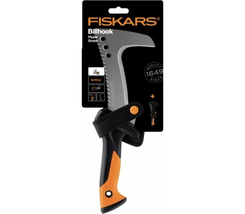 Fiskars Solid 1051232