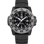 Luminox XL.3351.1.SET Часовници