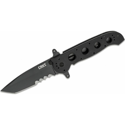 CRKT M16 CR-M16-14SFG