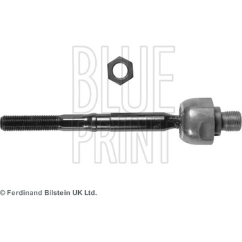 Axiálny čap tiahla riadenia BLUE PRINT ADG087140