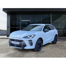 Cupra Terramar 1.5 e-Hybrid VZ 200 kW