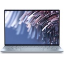 Dell XPS 13 9315-92001
