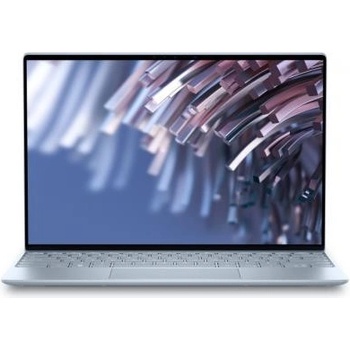 Dell XPS 13 9315-92001