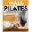 Wall Pilates Workouts for Women | Claudia Lynne