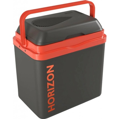 Gio Style Horizon 20 L